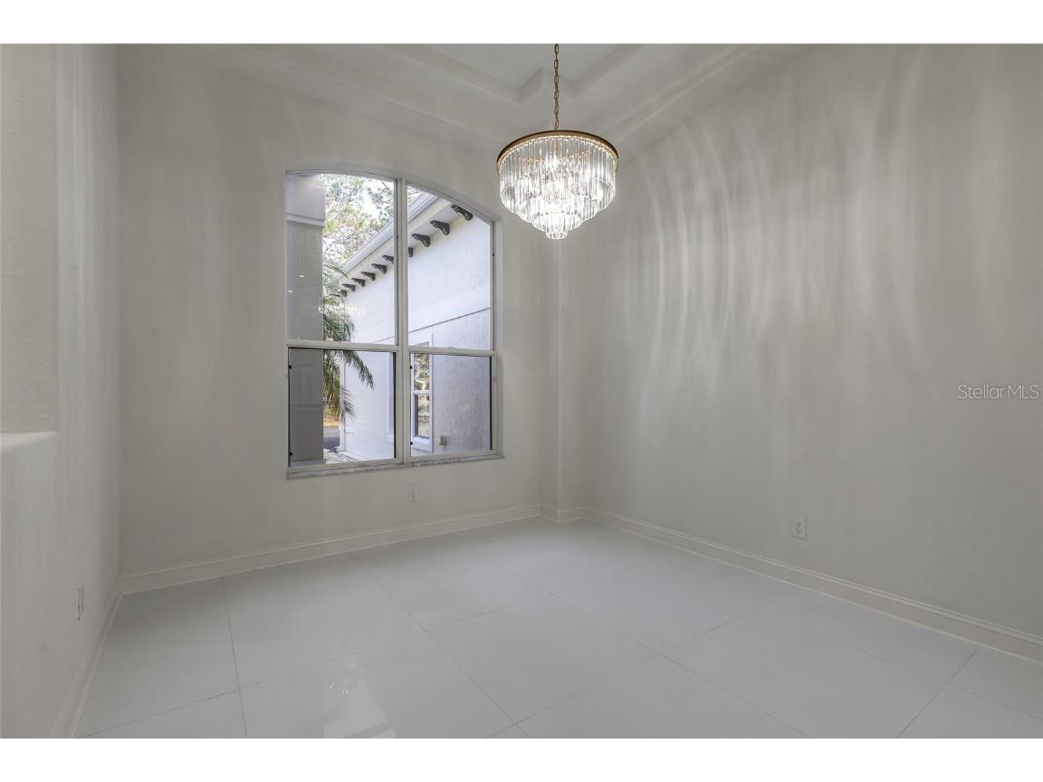 1670 Roosevelt Boulevard Daytona Beach FL 32124 NS1086841 image18