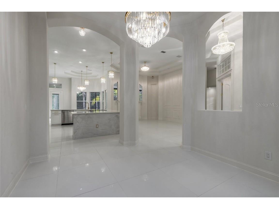 1670 Roosevelt Boulevard Daytona Beach FL 32124 NS1086841 image19