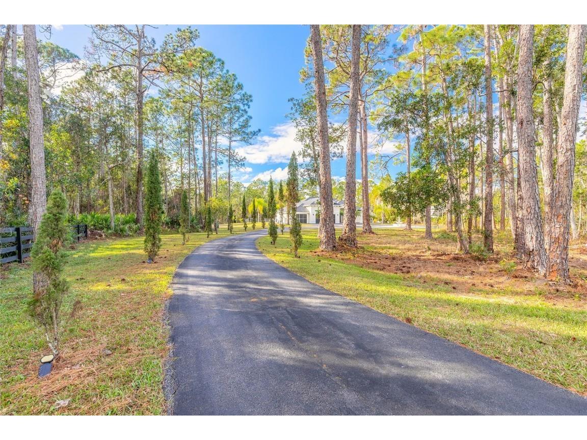 1670 Roosevelt Boulevard Daytona Beach FL 32124 NS1086841 image2