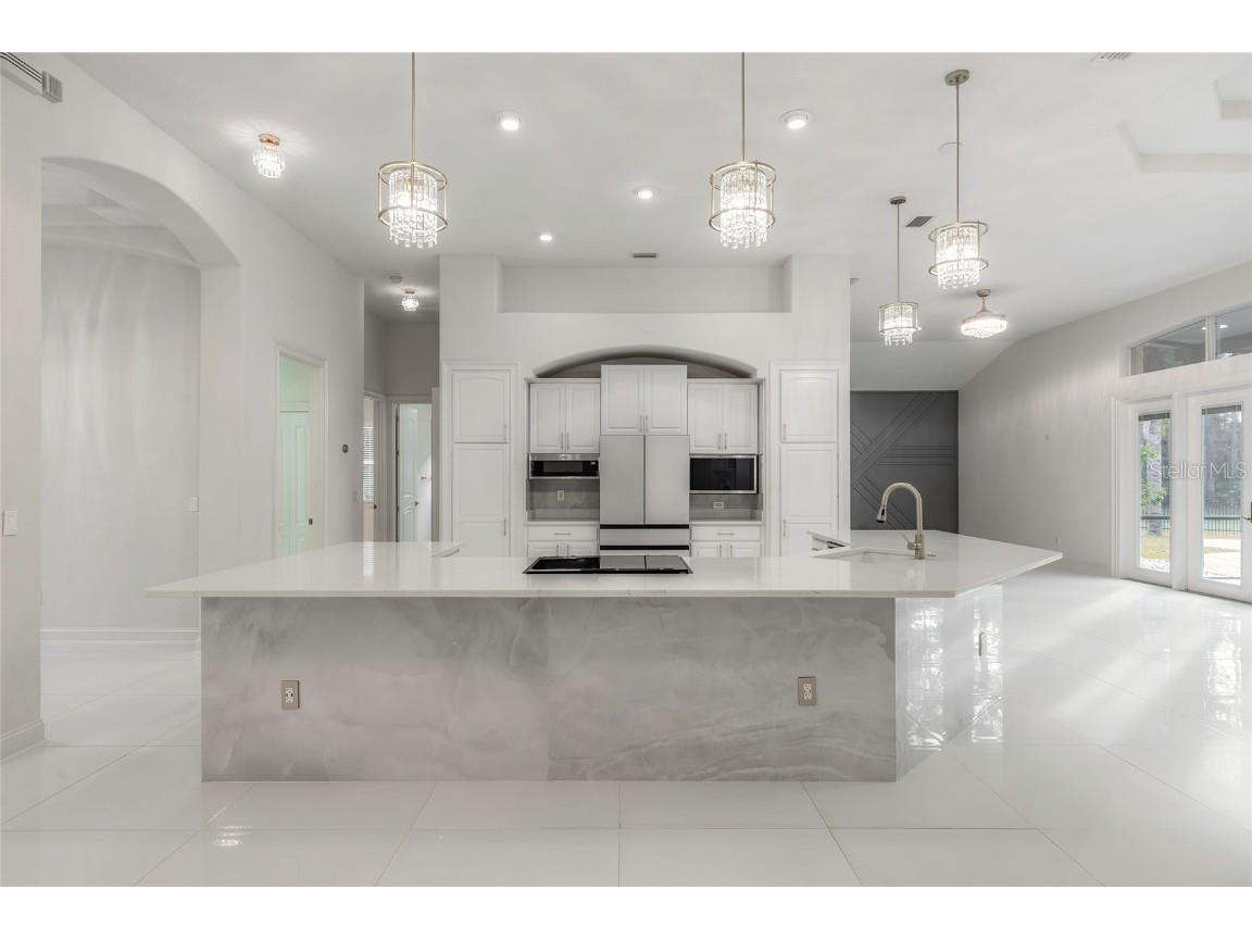 1670 Roosevelt Boulevard Daytona Beach FL 32124 NS1086841 image20