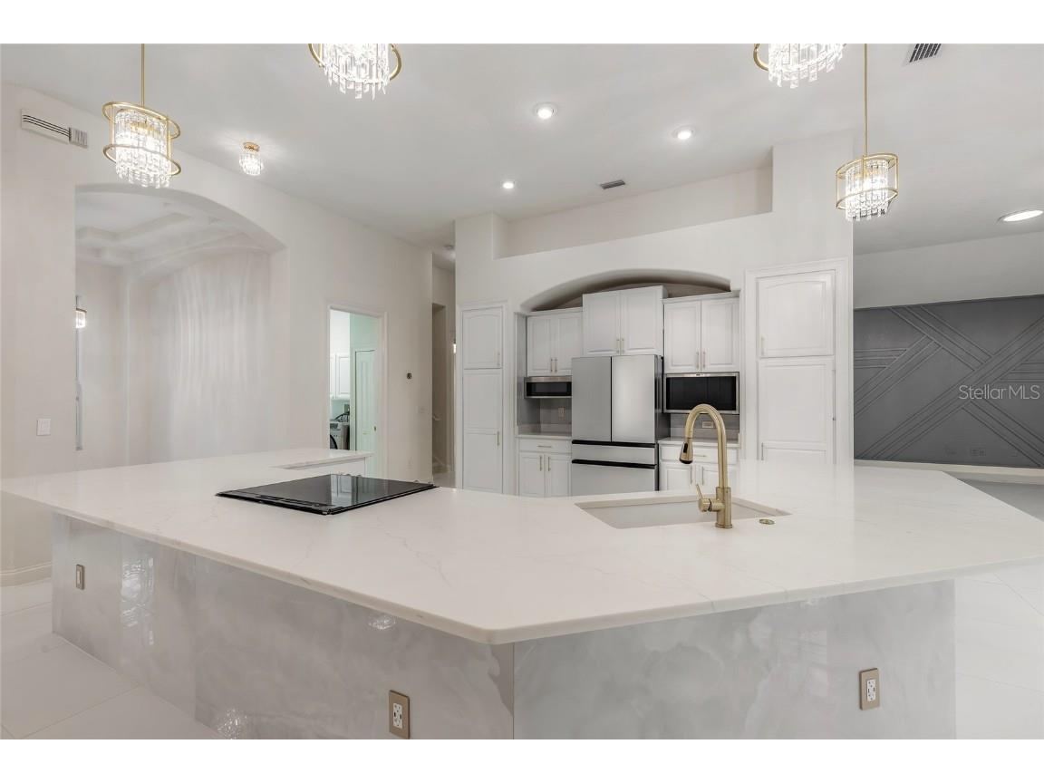 1670 Roosevelt Boulevard Daytona Beach FL 32124 NS1086841 image21