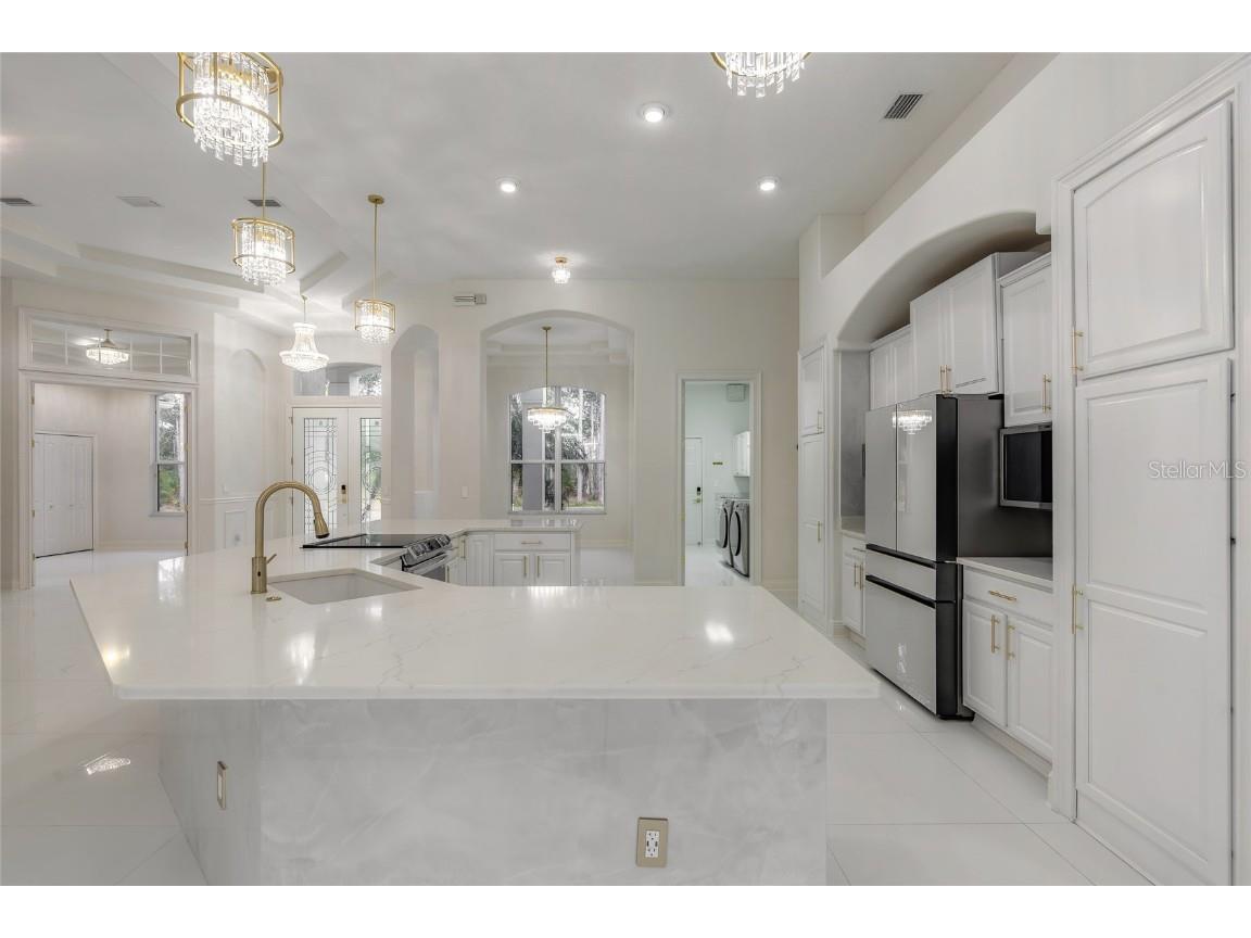 1670 Roosevelt Boulevard Daytona Beach FL 32124 NS1086841 image22