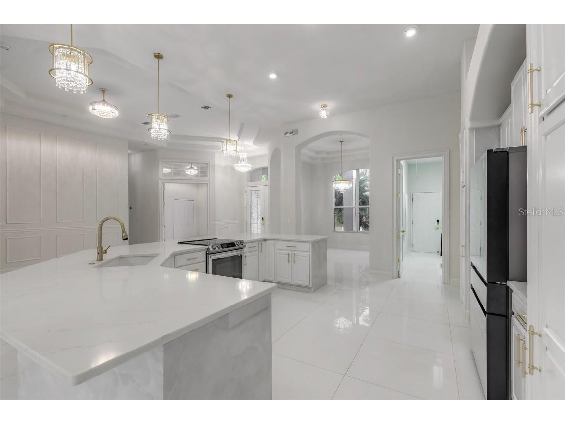 1670 Roosevelt Boulevard Daytona Beach FL 32124 NS1086841 image23