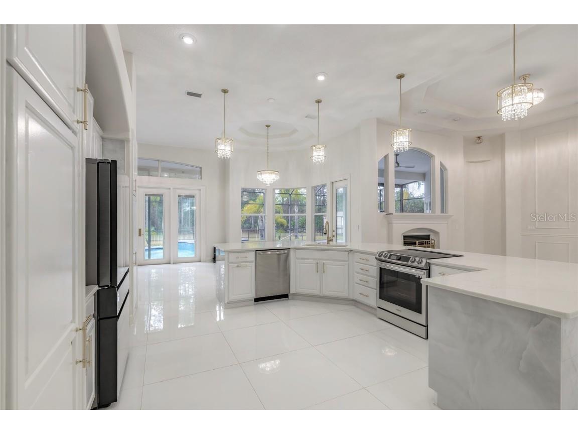 1670 Roosevelt Boulevard Daytona Beach FL 32124 NS1086841 image24