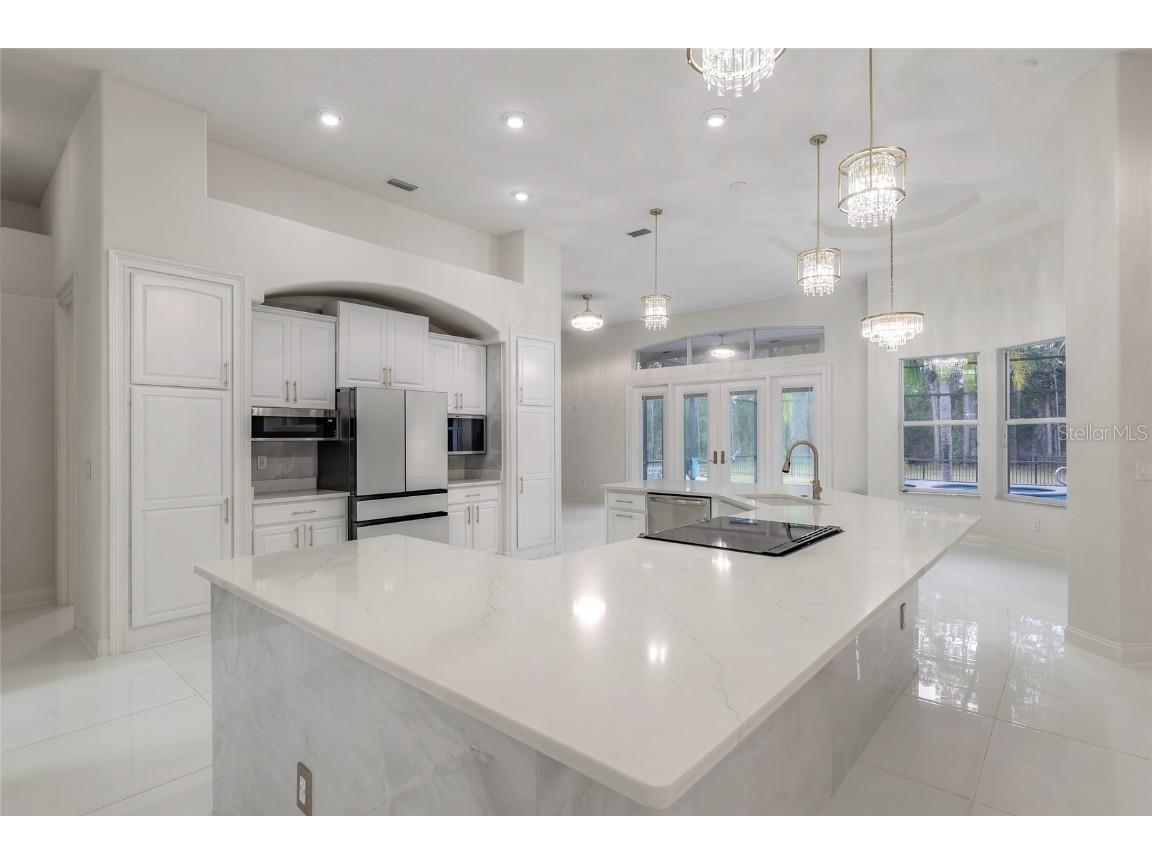 1670 Roosevelt Boulevard Daytona Beach FL 32124 NS1086841 image25