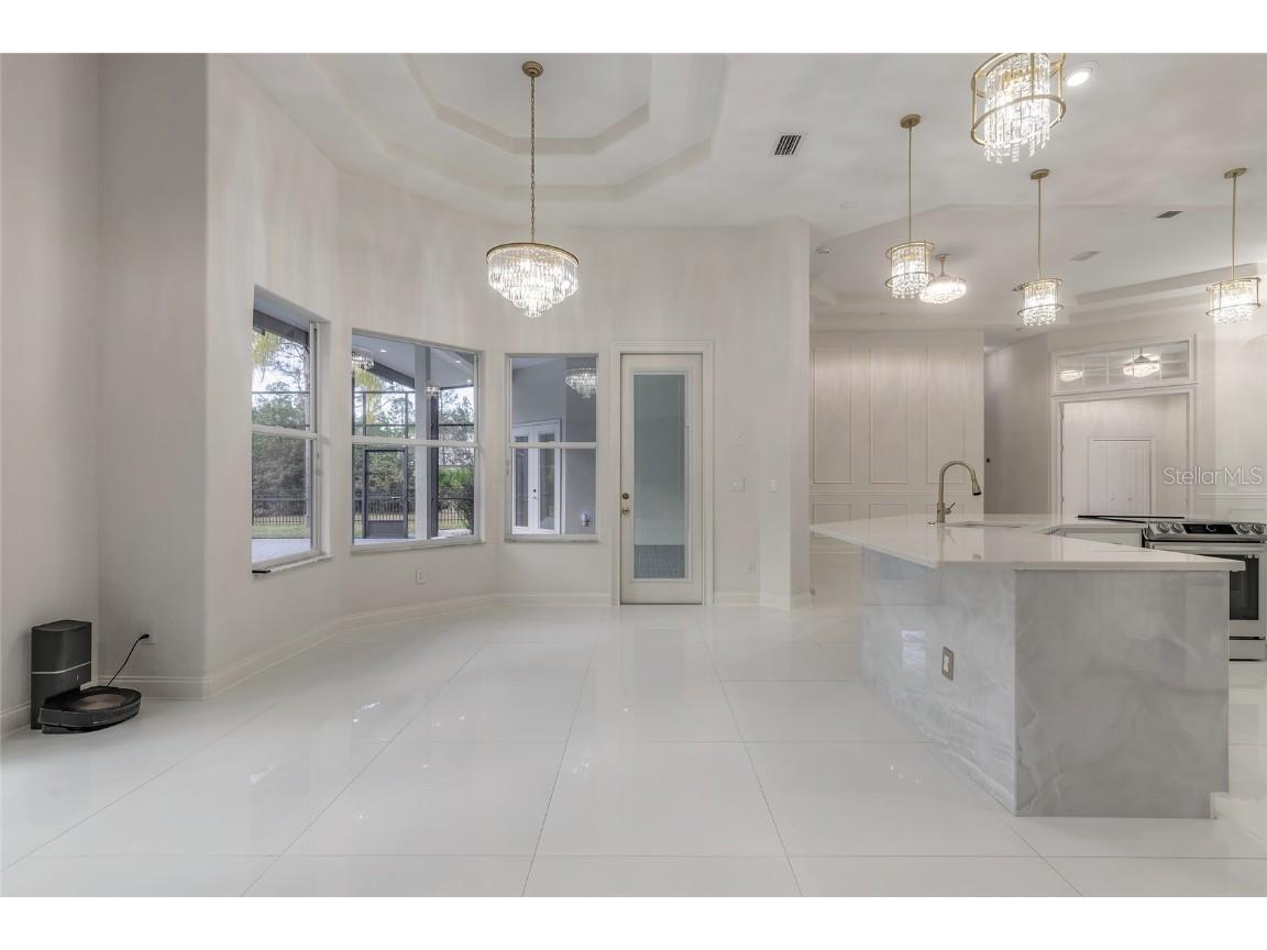 1670 Roosevelt Boulevard Daytona Beach FL 32124 NS1086841 image26