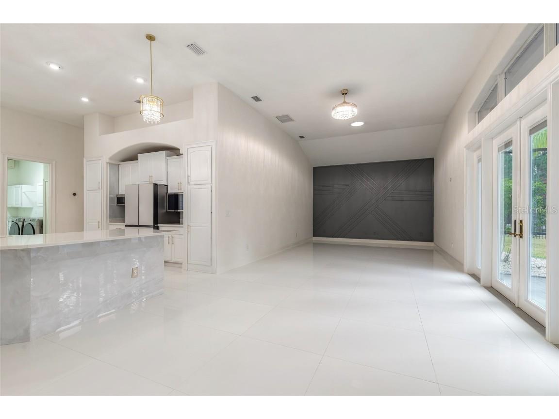 1670 Roosevelt Boulevard Daytona Beach FL 32124 NS1086841 image27