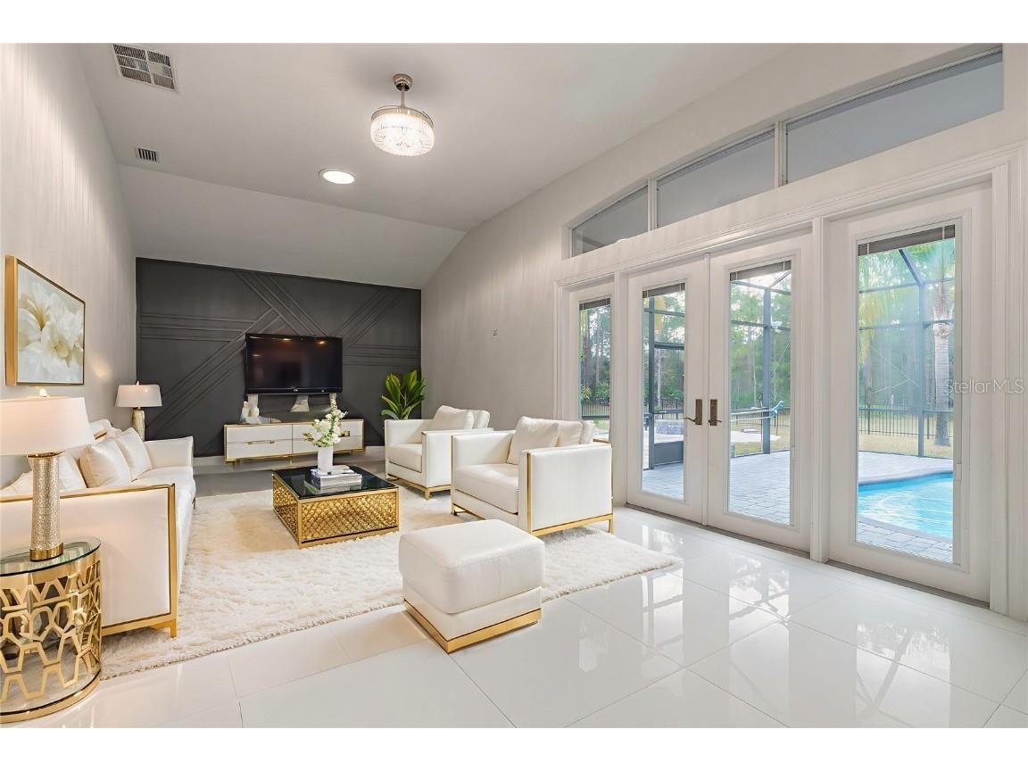 1670 Roosevelt Boulevard Daytona Beach FL 32124 NS1086841 image28