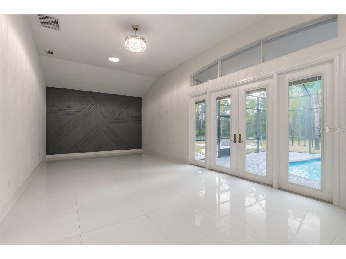 1670 Roosevelt Boulevard Daytona Beach FL 32124 NS1086841 image29