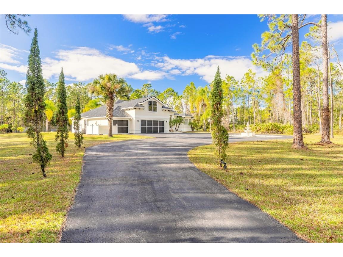 1670 Roosevelt Boulevard Daytona Beach FL 32124 NS1086841 image3