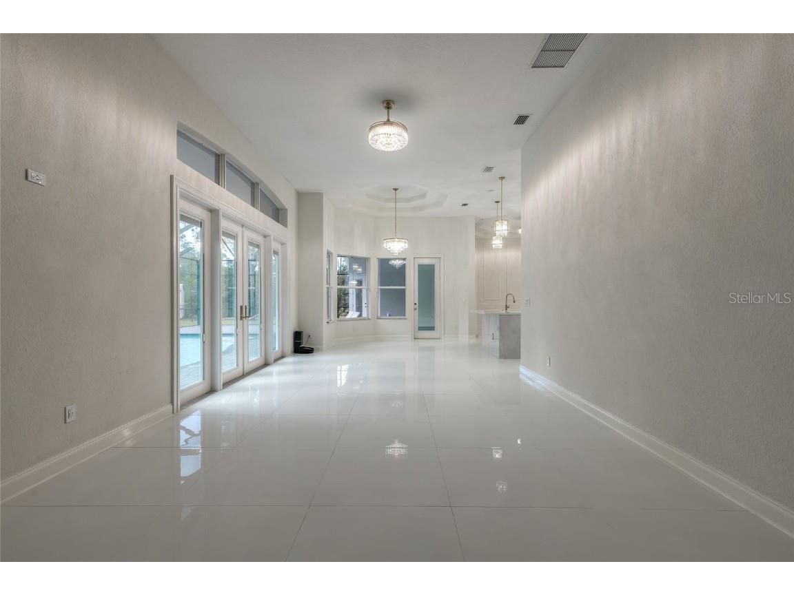 1670 Roosevelt Boulevard Daytona Beach FL 32124 NS1086841 image30