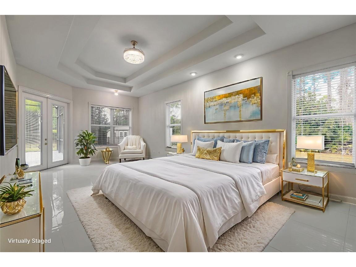 1670 Roosevelt Boulevard Daytona Beach FL 32124 NS1086841 image31