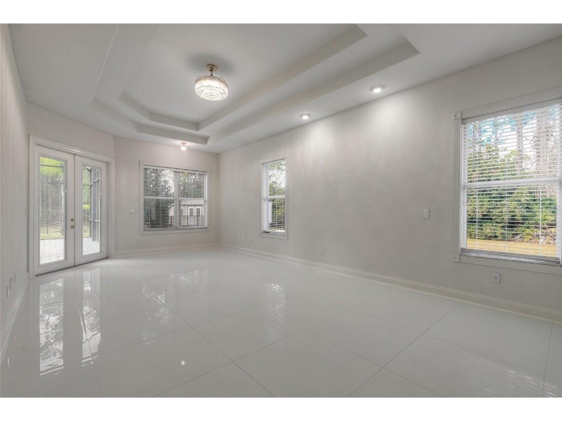 1670 Roosevelt Boulevard Daytona Beach FL 32124 NS1086841 image32