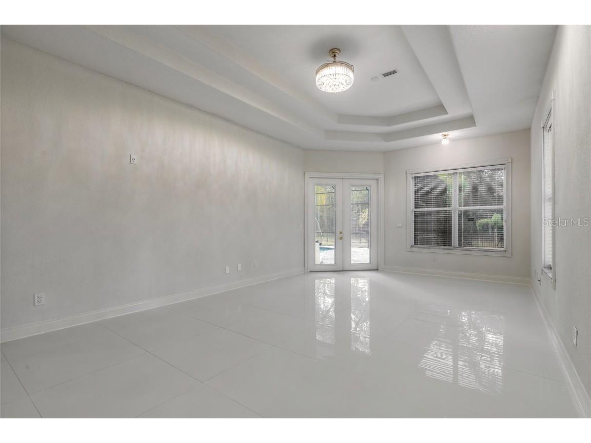 1670 Roosevelt Boulevard Daytona Beach FL 32124 NS1086841 image33