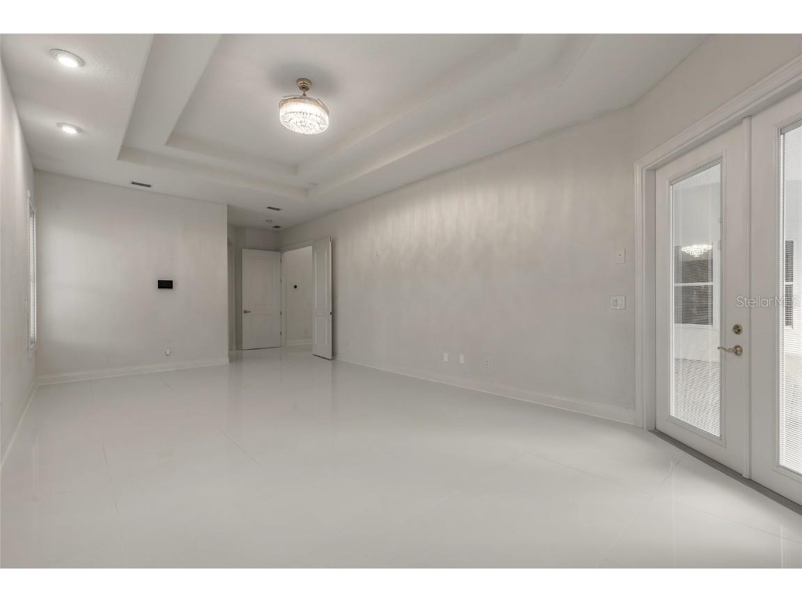 1670 Roosevelt Boulevard Daytona Beach FL 32124 NS1086841 image34