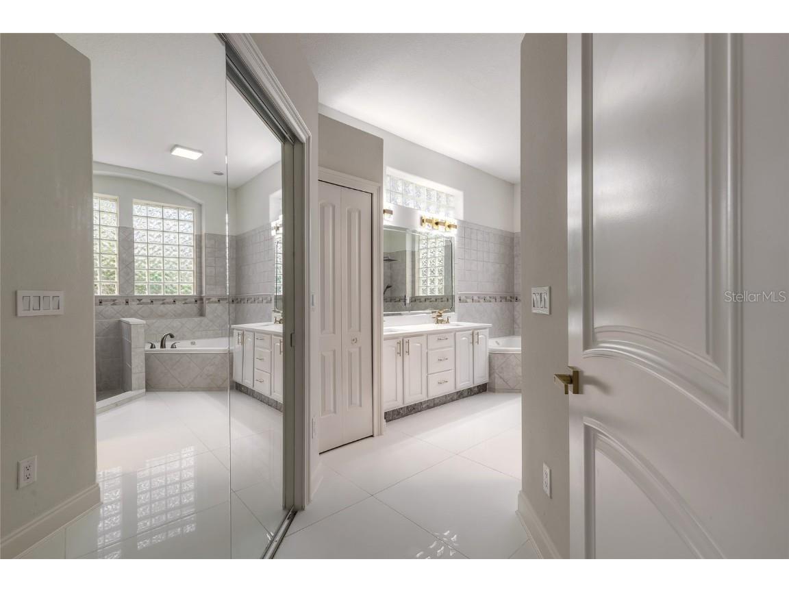 1670 Roosevelt Boulevard Daytona Beach FL 32124 NS1086841 image35