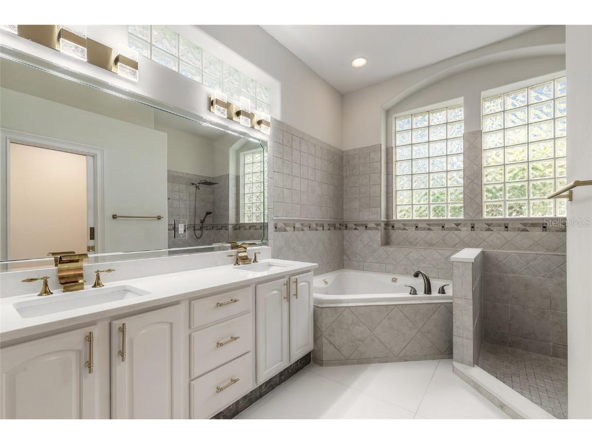 1670 Roosevelt Boulevard Daytona Beach FL 32124 NS1086841 image36