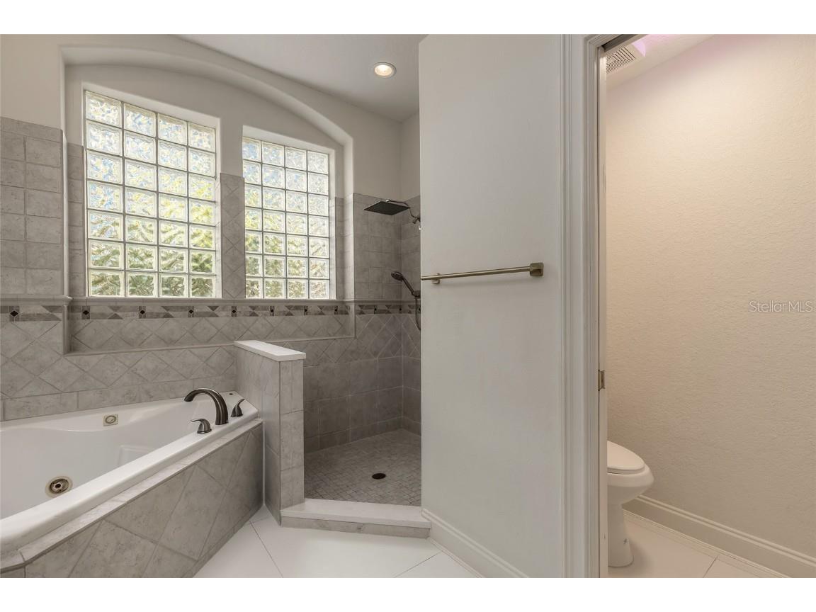 1670 Roosevelt Boulevard Daytona Beach FL 32124 NS1086841 image37