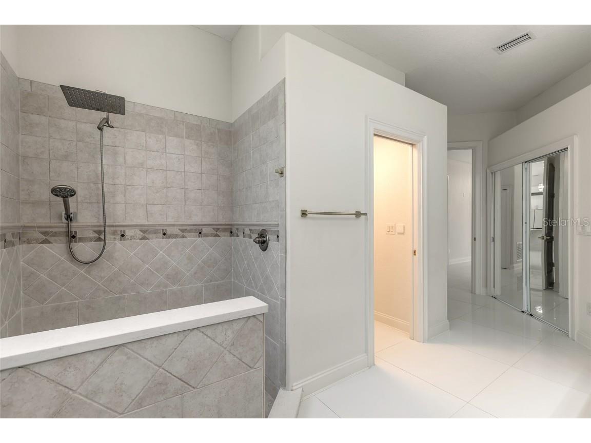 1670 Roosevelt Boulevard Daytona Beach FL 32124 NS1086841 image38