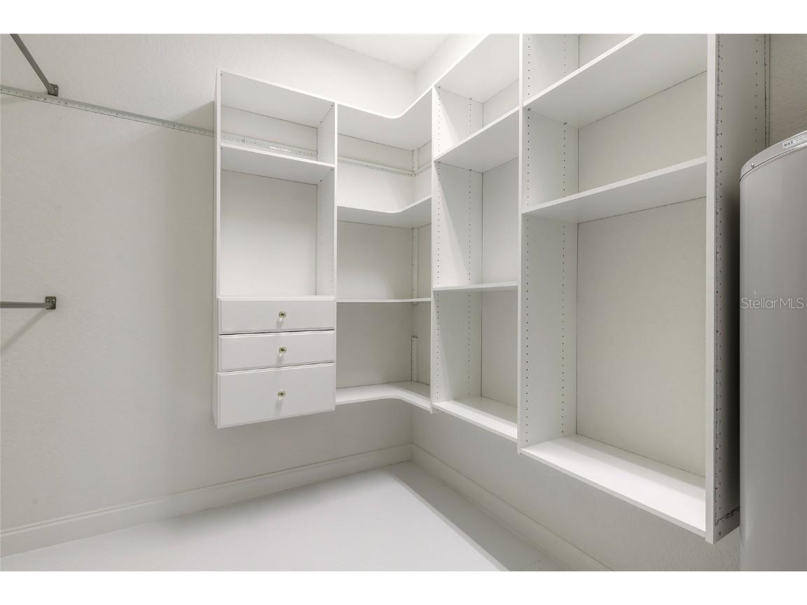 1670 Roosevelt Boulevard Daytona Beach FL 32124 NS1086841 image39