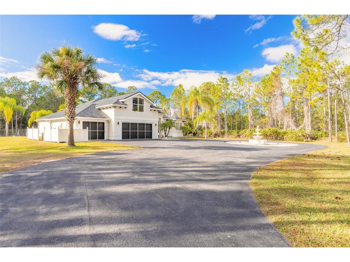 1670 Roosevelt Boulevard Daytona Beach FL 32124 NS1086841 image4