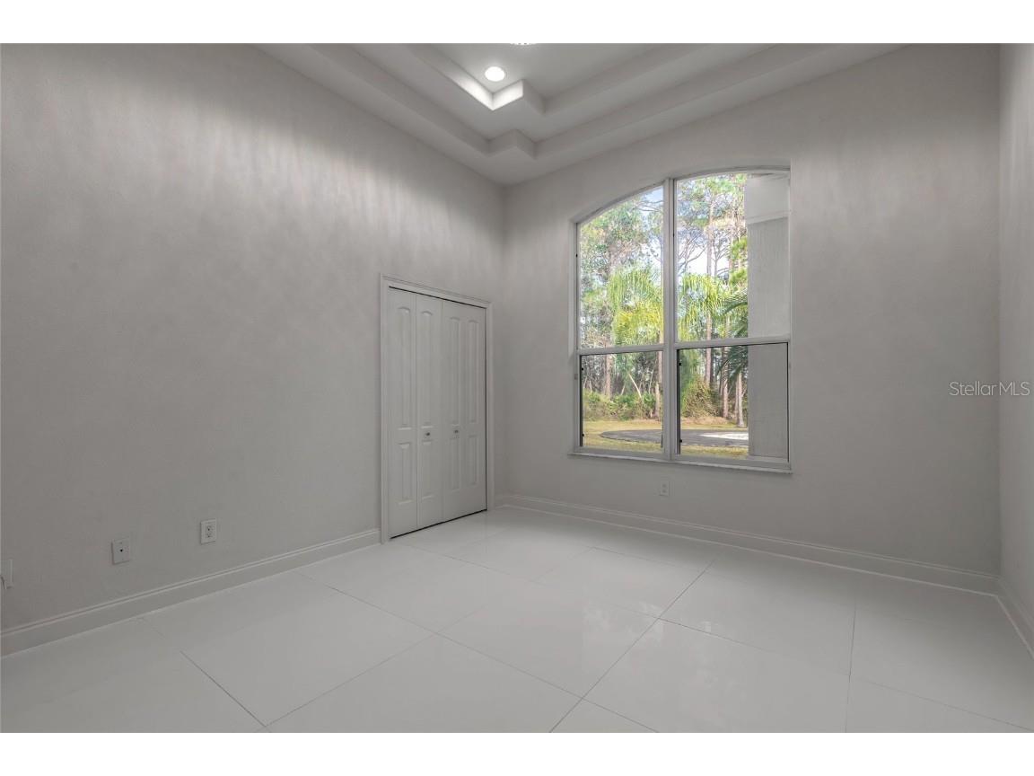 1670 Roosevelt Boulevard Daytona Beach FL 32124 NS1086841 image40