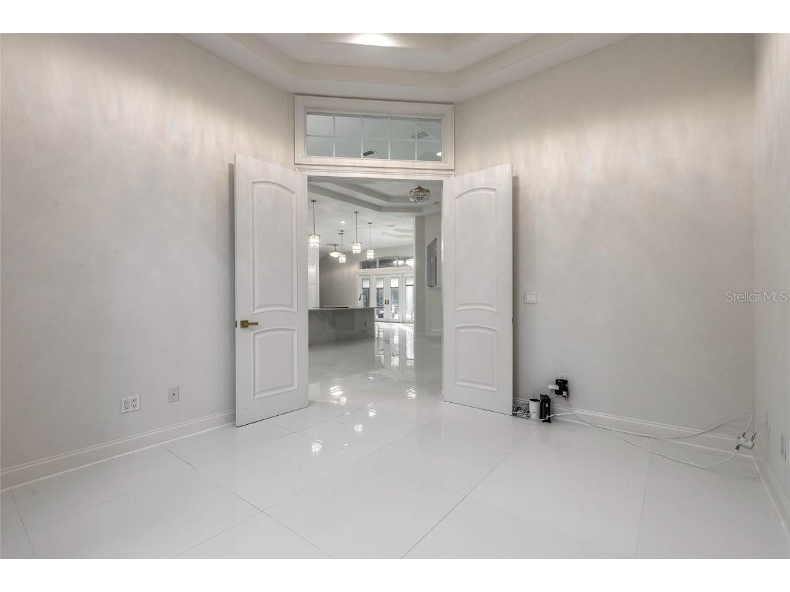 1670 Roosevelt Boulevard Daytona Beach FL 32124 NS1086841 image41