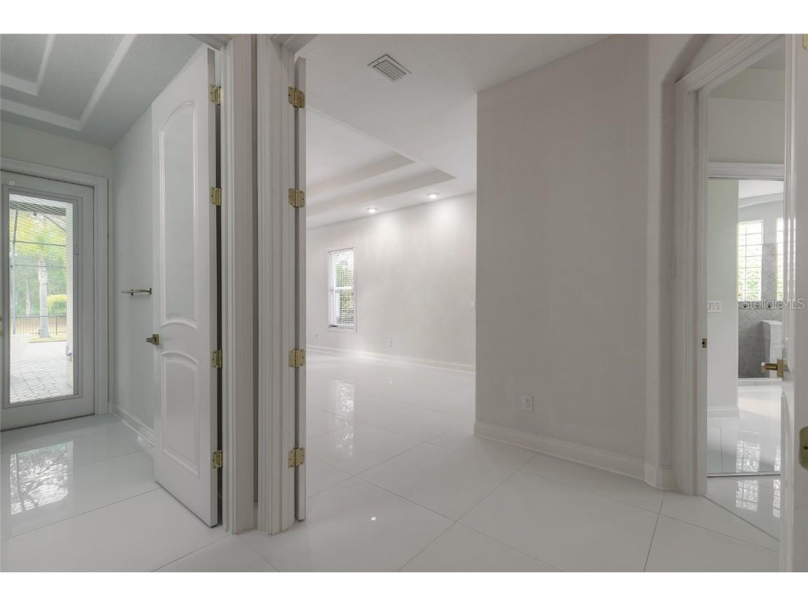 1670 Roosevelt Boulevard Daytona Beach FL 32124 NS1086841 image42