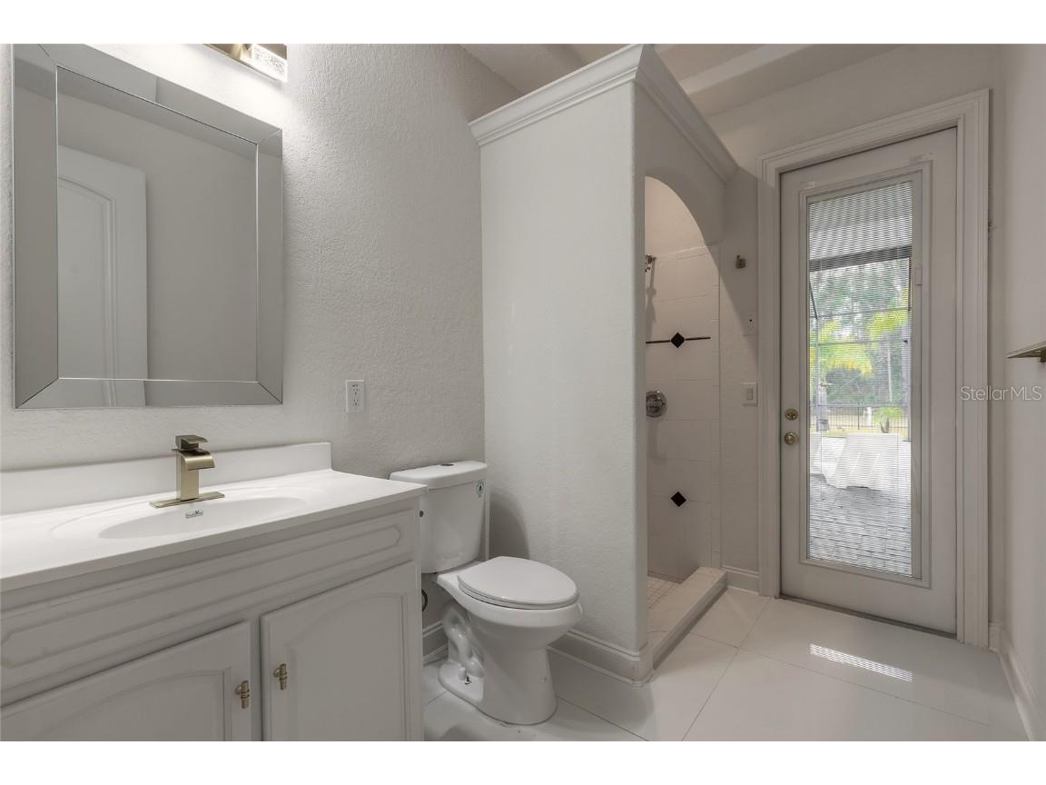 1670 Roosevelt Boulevard Daytona Beach FL 32124 NS1086841 image43