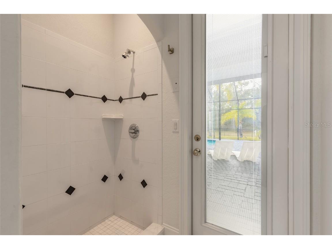 1670 Roosevelt Boulevard Daytona Beach FL 32124 NS1086841 image44