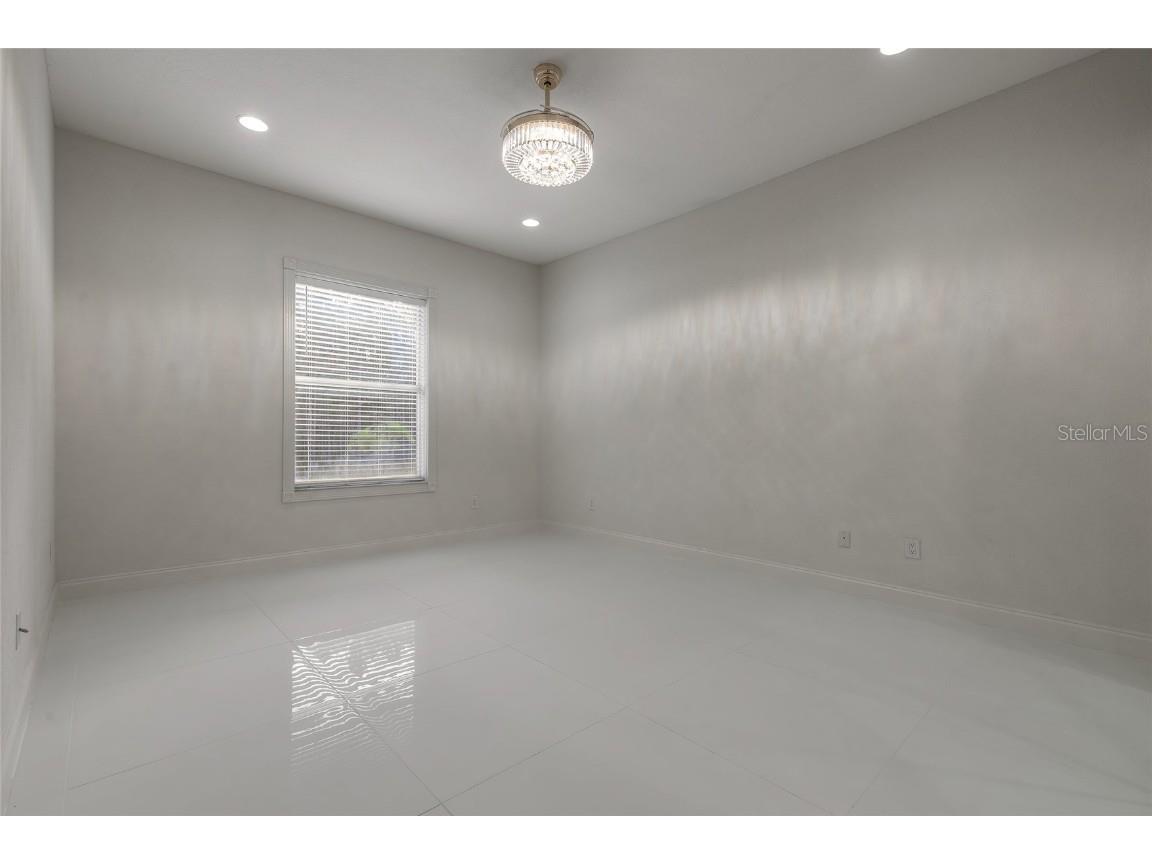 1670 Roosevelt Boulevard Daytona Beach FL 32124 NS1086841 image45