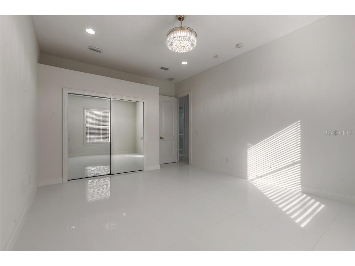 1670 Roosevelt Boulevard Daytona Beach FL 32124 NS1086841 image46