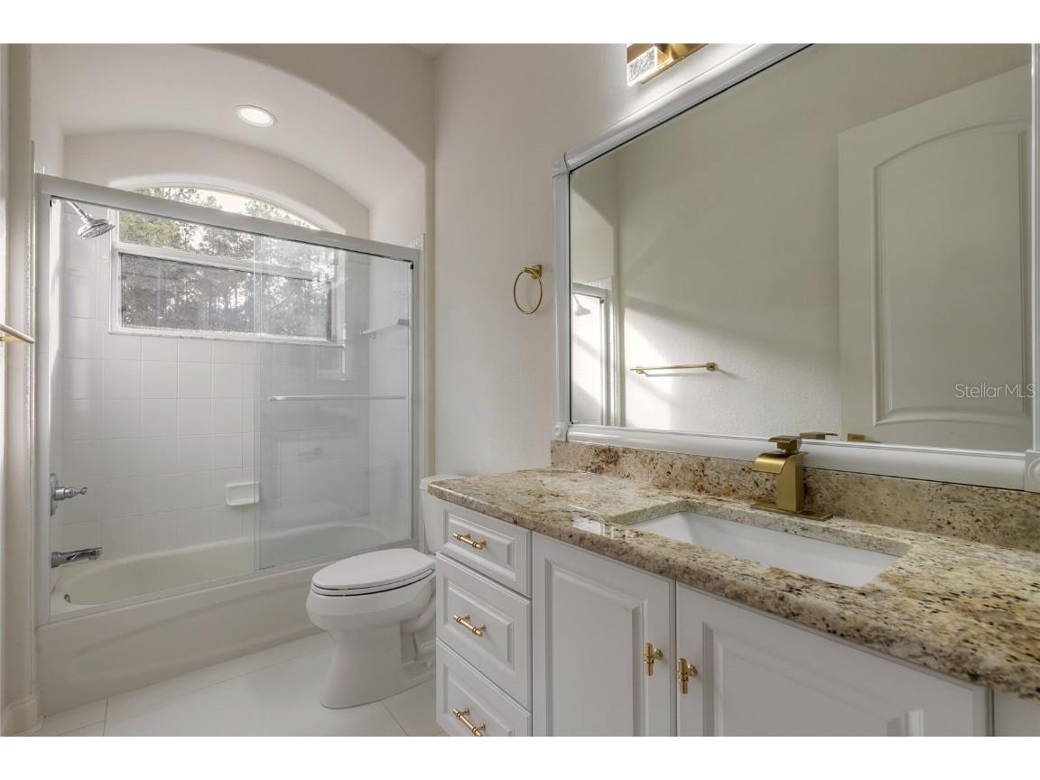 1670 Roosevelt Boulevard Daytona Beach FL 32124 NS1086841 image47