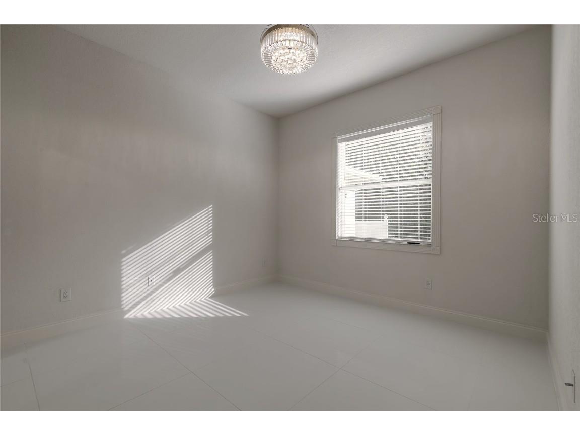 1670 Roosevelt Boulevard Daytona Beach FL 32124 NS1086841 image48