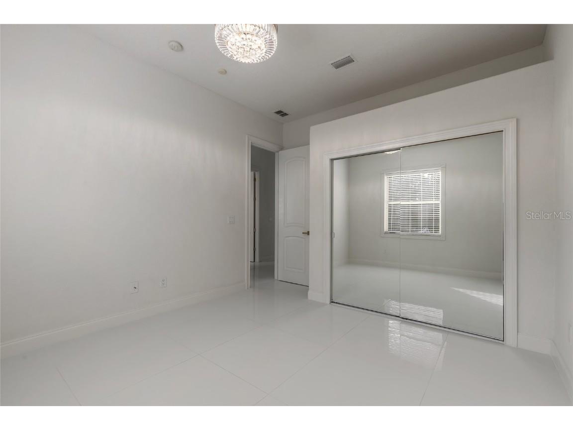 1670 Roosevelt Boulevard Daytona Beach FL 32124 NS1086841 image49