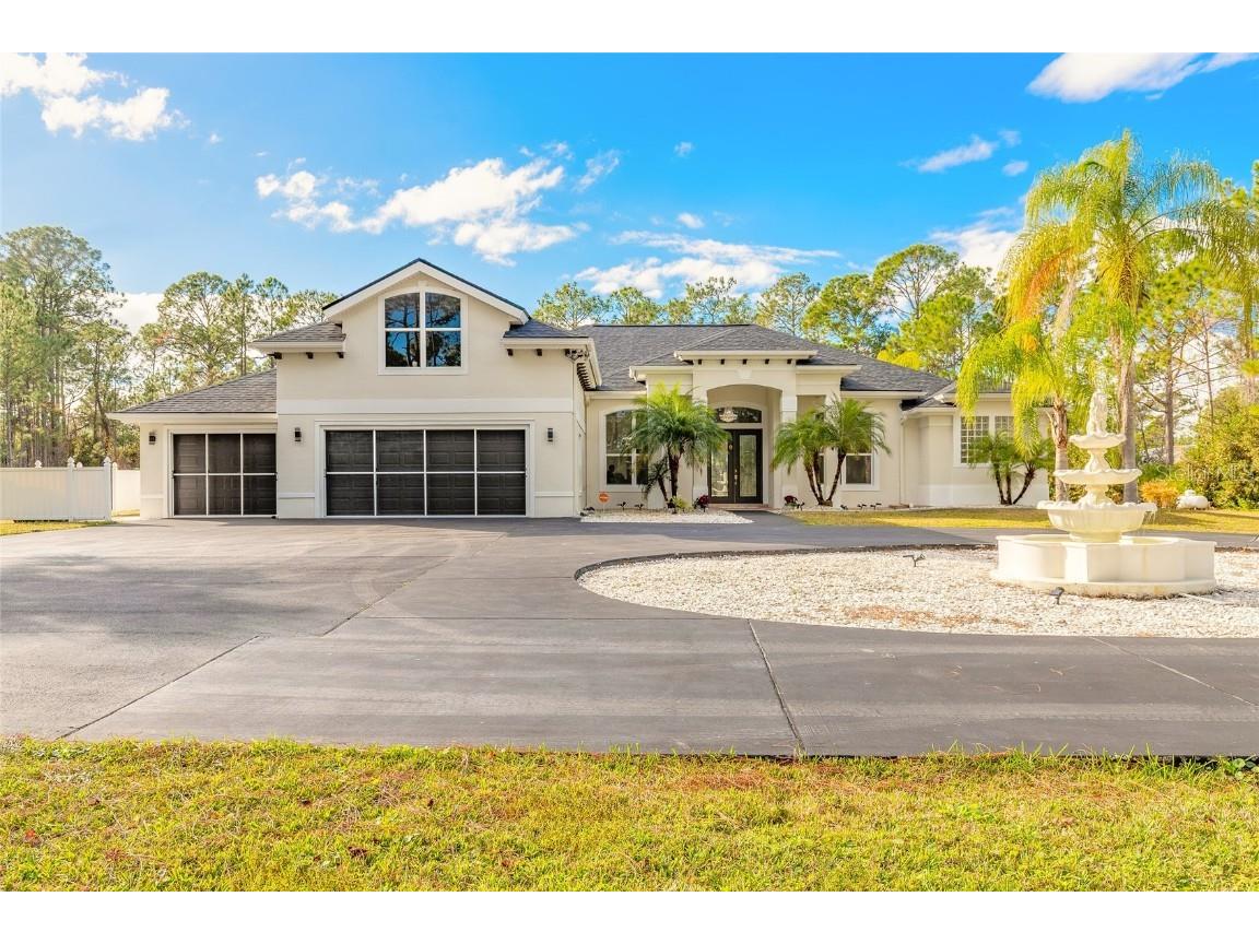 1670 Roosevelt Boulevard Daytona Beach FL 32124 NS1086841 image5