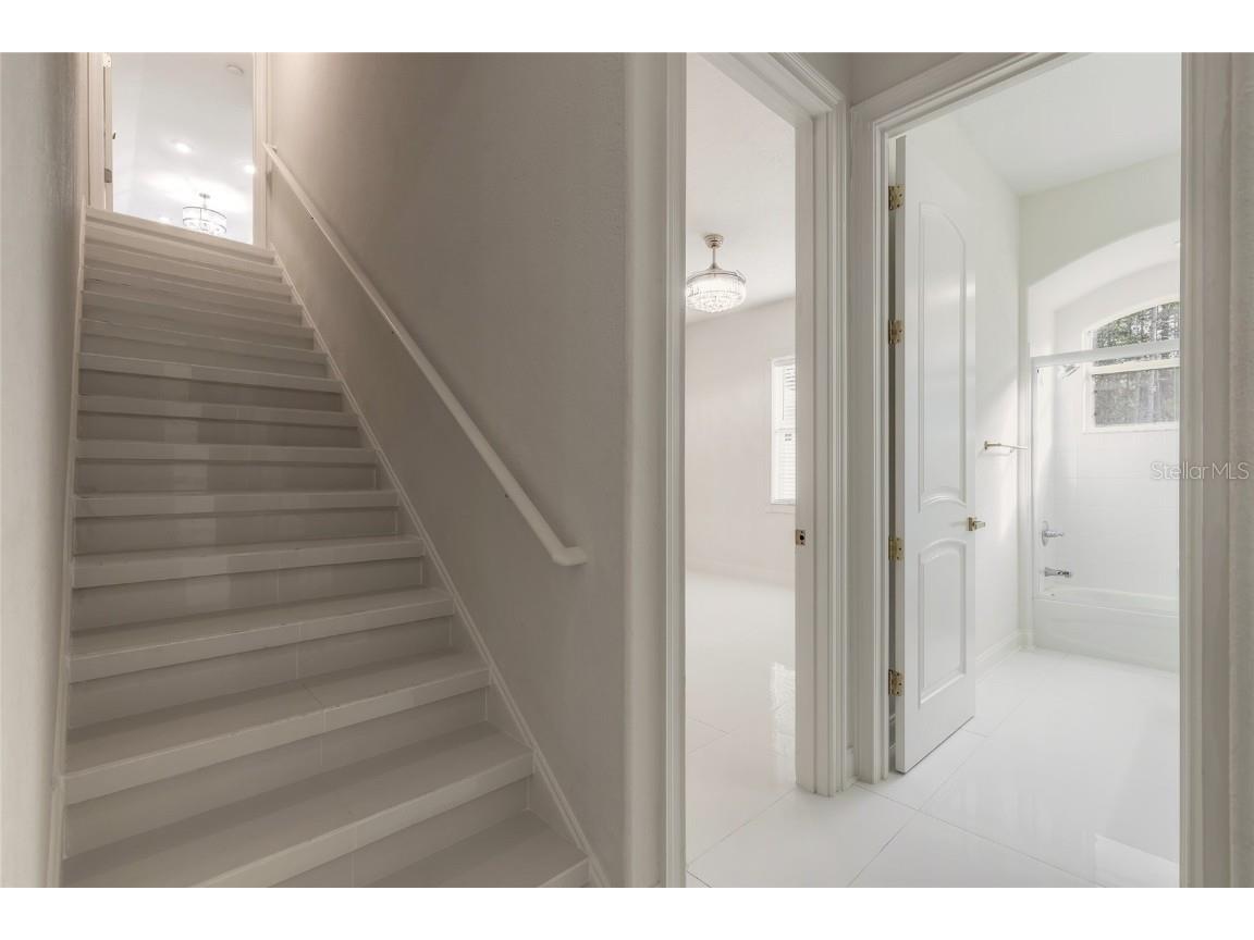 1670 Roosevelt Boulevard Daytona Beach FL 32124 NS1086841 image50