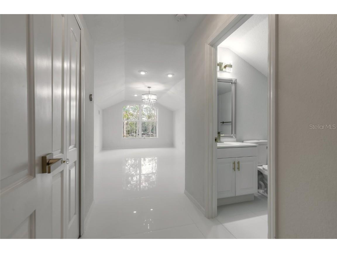 1670 Roosevelt Boulevard Daytona Beach FL 32124 NS1086841 image51