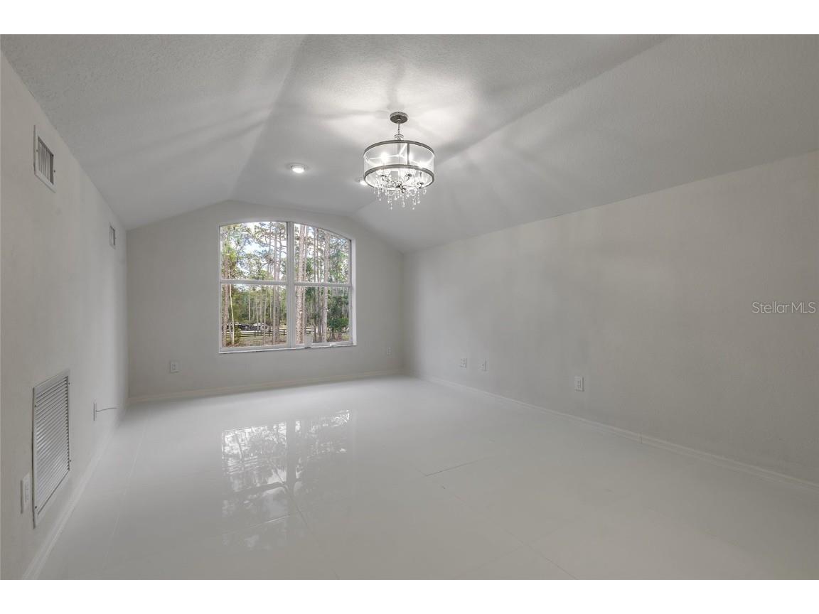 1670 Roosevelt Boulevard Daytona Beach FL 32124 NS1086841 image52