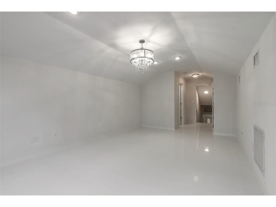 1670 Roosevelt Boulevard Daytona Beach FL 32124 NS1086841 image53