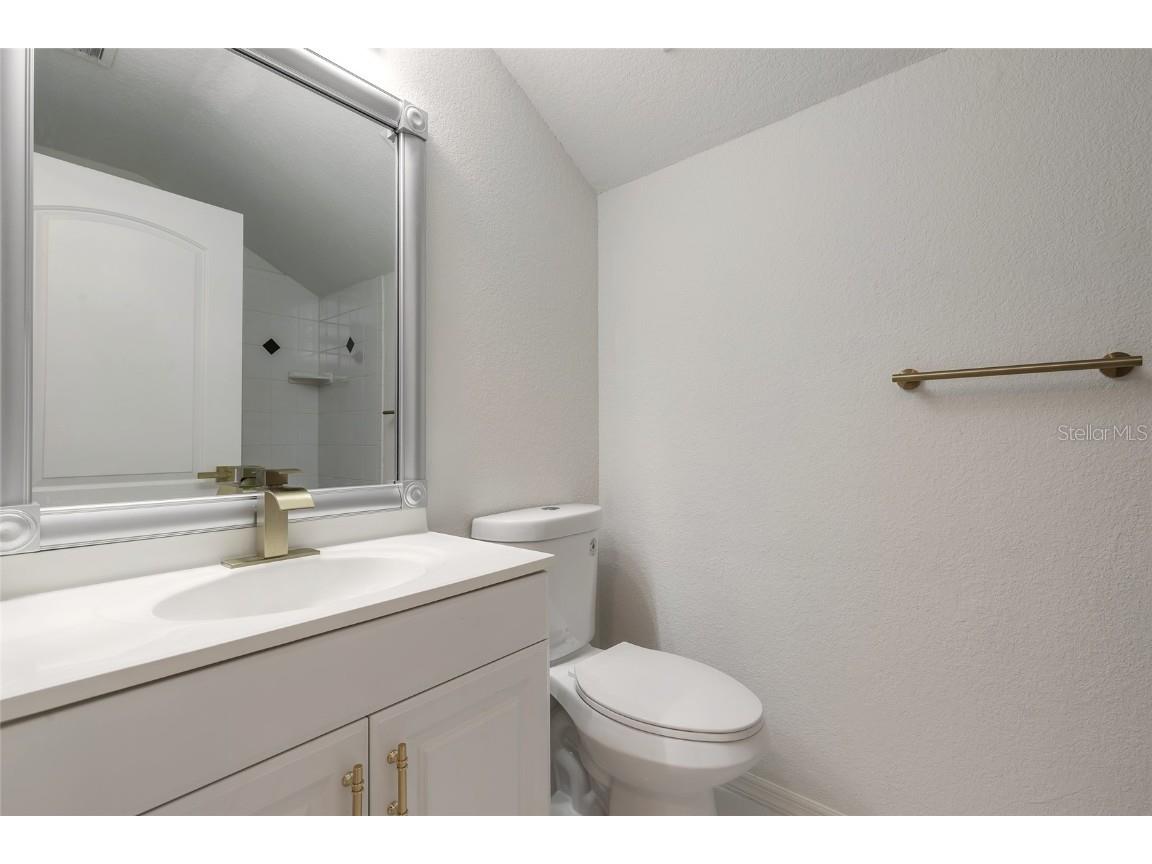 1670 Roosevelt Boulevard Daytona Beach FL 32124 NS1086841 image54