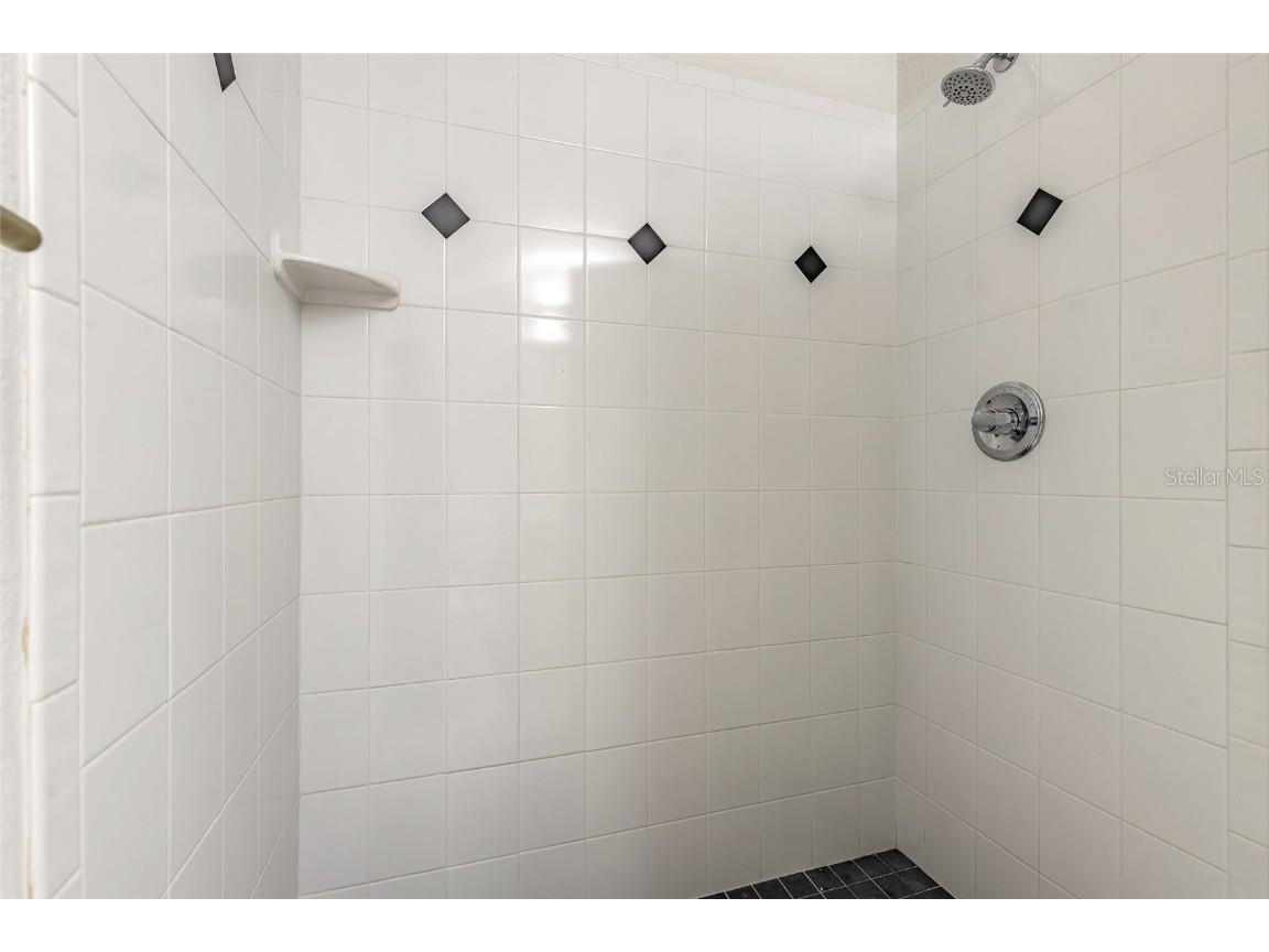 1670 Roosevelt Boulevard Daytona Beach FL 32124 NS1086841 image55