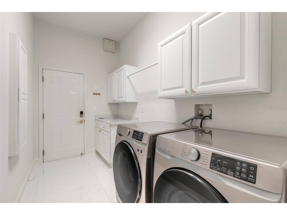 1670 Roosevelt Boulevard Daytona Beach FL 32124 NS1086841 image56