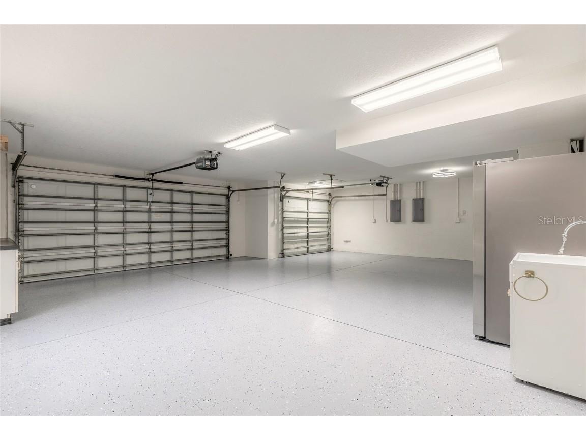 1670 Roosevelt Boulevard Daytona Beach FL 32124 NS1086841 image57