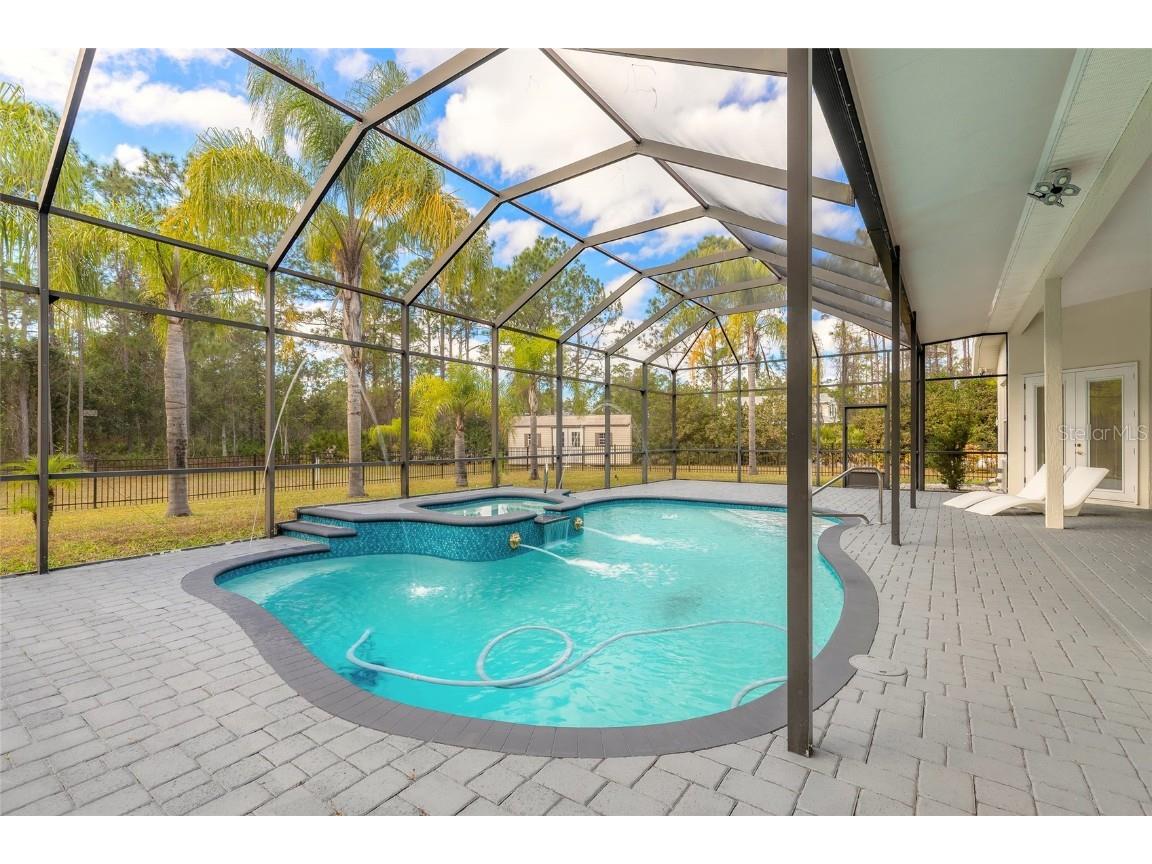 1670 Roosevelt Boulevard Daytona Beach FL 32124 NS1086841 image58