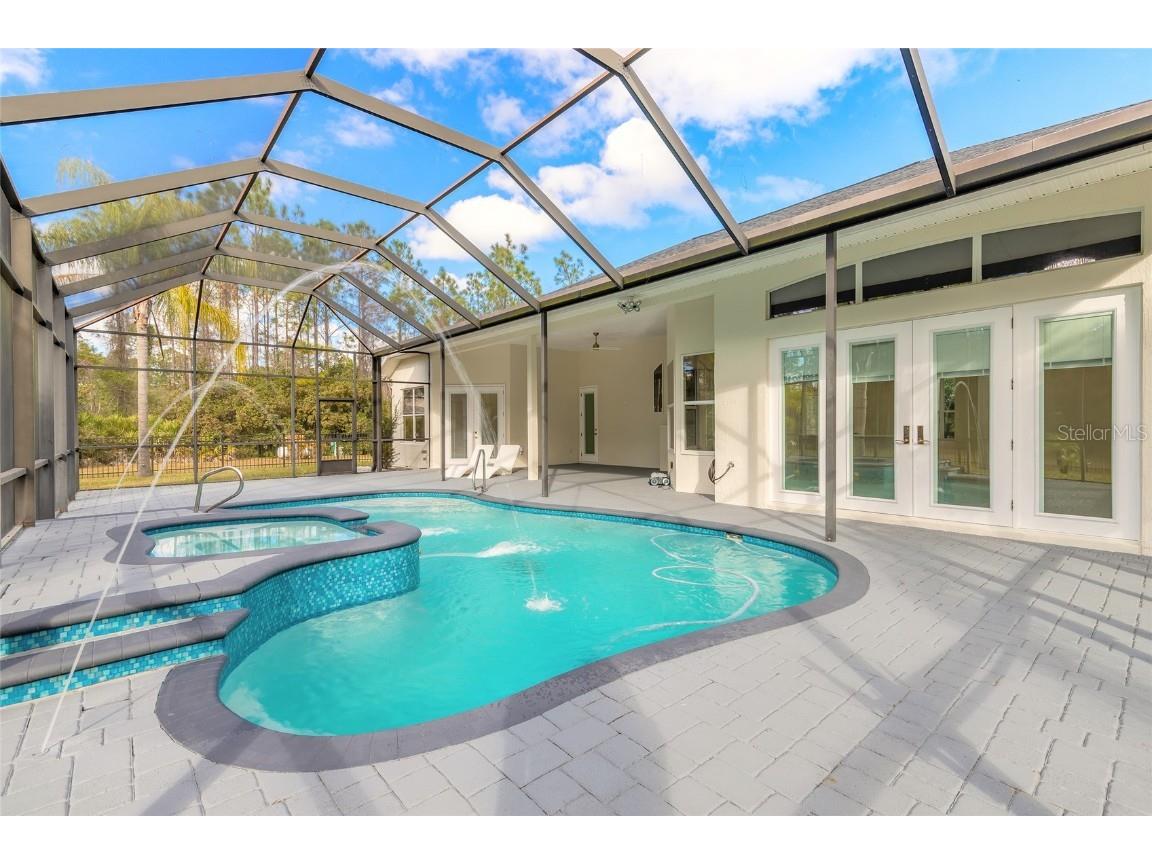 1670 Roosevelt Boulevard Daytona Beach FL 32124 NS1086841 image59