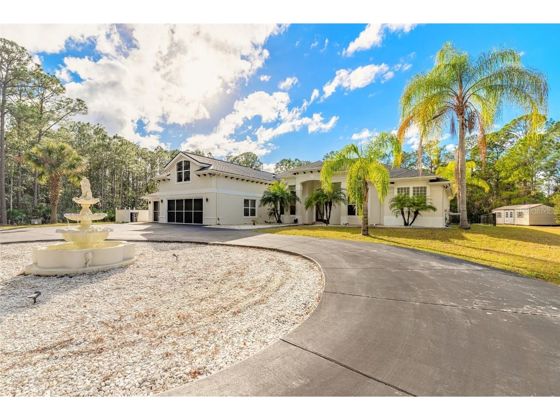 1670 Roosevelt Boulevard Daytona Beach FL 32124 NS1086841 image6