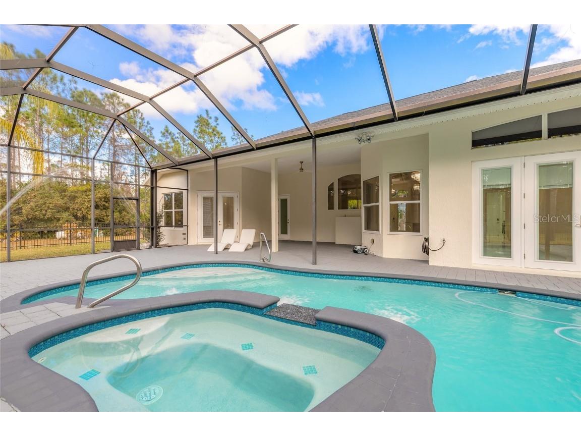 1670 Roosevelt Boulevard Daytona Beach FL 32124 NS1086841 image60