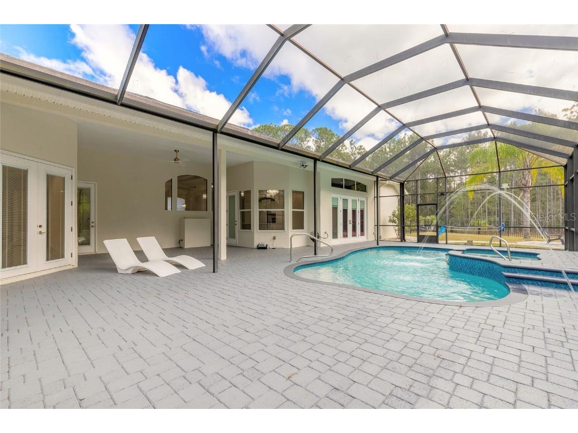 1670 Roosevelt Boulevard Daytona Beach FL 32124 NS1086841 image61