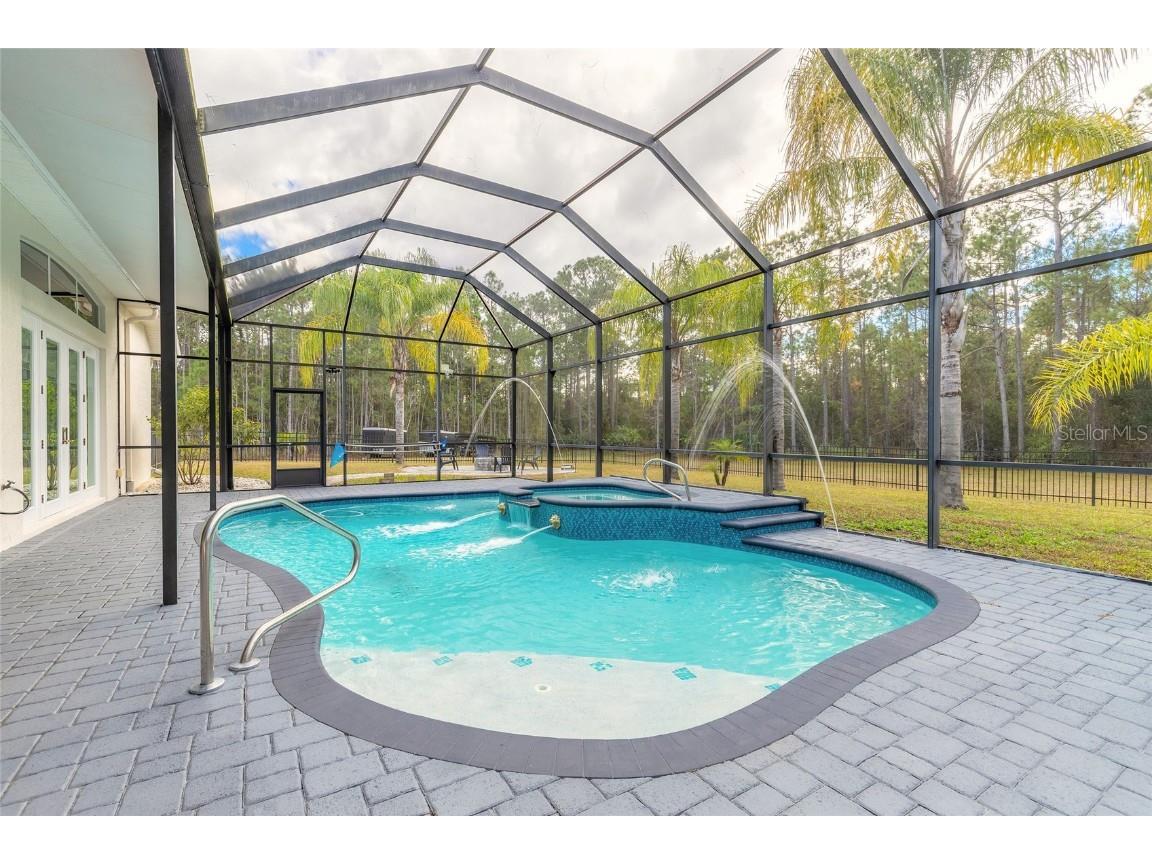 1670 Roosevelt Boulevard Daytona Beach FL 32124 NS1086841 image62